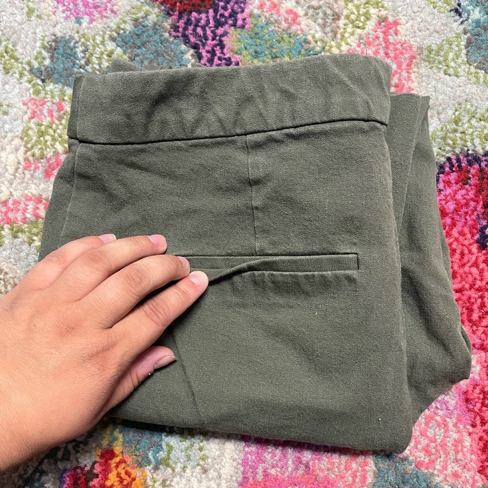 A NEW DAY - pants - Picture 3 of 3